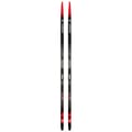 Miniatyrbild 2 av 4: Rossignol R-skin Ultra Comp Längdskidor  201