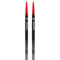 Miniatyrbild 1 av 4: Rossignol R-skin Ultra Comp Längdskidor  201