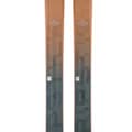 Miniatyrbild 3 av 10: Elan Ripstick 108 Turskidor Brun 175