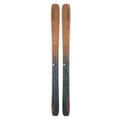 Miniatyrbild 2 av 10: Elan Ripstick 108 Turskidor Brun 175