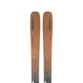 Miniatyrbild 1 av 10: Elan Ripstick 108 Turskidor Brun 175