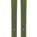 Miniatyrbillede 3 af 5: Faction Skis Agent 2 Turski Grøn 182