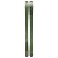 Miniatyrbillede 5 af 5: Faction Skis Agent 2 Turski Grøn 182