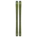 Miniatyrbillede 2 af 5: Faction Skis Agent 2 Turski Grøn 182