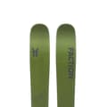 Miniatyrbillede 1 af 5: Faction Skis Agent 2 Turski Grøn 182