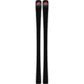 Pikkukuva 5 / 5: K2 Disruption Sc+m3 11 Compact Quikclik Alppihiihtopakkaus Sininen 168