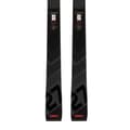 Pikkukuva 4 / 5: Volkl Racetiger Rc+vmotion 11 Gw Alppihiihtopakkaus Punainen 172