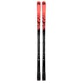 Pikkukuva 2 / 5: Volkl Racetiger Rc+vmotion 11 Gw Alppihiihtopakkaus Punainen 172