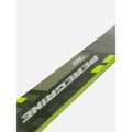 Miniatyrbillede 5 af 9: Volkl Peregrine 76+rmotion3 12 Gw Alpin Ski Pakke Grøn 176