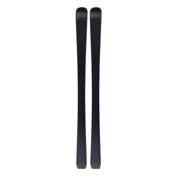 Fischer The Curv Gt 76 Tpr+rsw 10 Powerrail Alpin Ski Pakke Blå 159