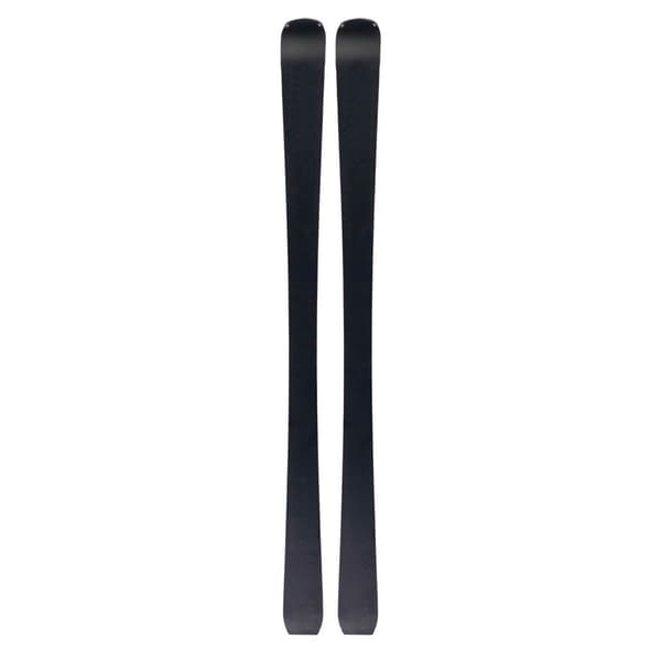 Fischer The Curv Gt 80 Tpr+rsw 11 Powerrail Alpin Ski Pakke Lilla 166
