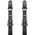 Pikkukuva 3 / 4: Rossignol Hero Master St R22+spx 14 Rockerace Gw Alppihiihtopakkaus Kirkas 165