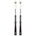 Pikkukuva 2 / 4: Rossignol Hero Master St R22+spx 14 Rockerace Gw Alppihiihtopakkaus Kirkas 165