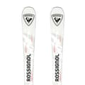 Pikkukuva 1 / 4: Rossignol Hero Master St R22+spx 14 Rockerace Gw Alppihiihtopakkaus Kirkas 165