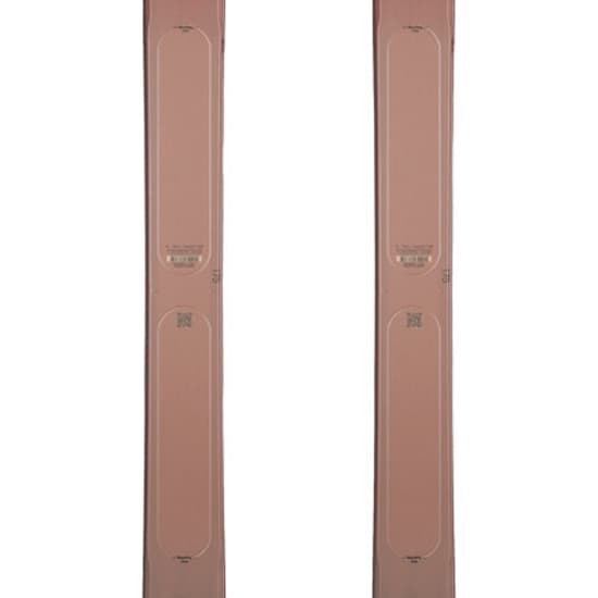 Rossignol Escaper 87 Open Turski Rød 181