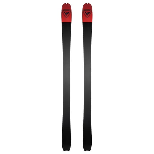 Rossignol Escaper 87 Open Turski Rød 181