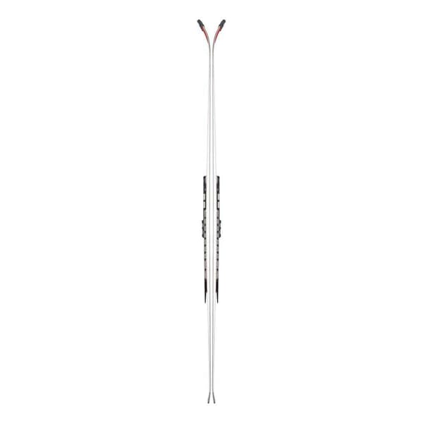 Blizzard Firebird Sl Racing Flat+plate Alpin Ski Pakke Orange 149