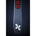 Miniatyrbillede 8 af 10: Extrem Skis Project 83 Alpinski Orange 183