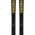 Pikkukuva 3 / 10: Extrem Skis Project 91 Alppisukset Sininen 170