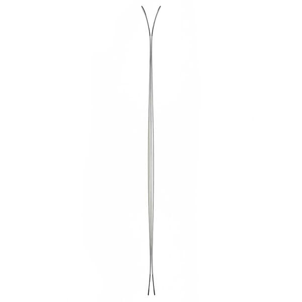 Extrem Skis Project 91 Alppisukset Sininen 170