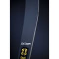 Pikkukuva 7 / 10: Extrem Skis Project 91 Alppisukset Sininen 170