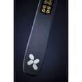 Pikkukuva 8 / 10: Extrem Skis Project 91 Alppisukset Sininen 170