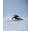 Pikkukuva 9 / 10: Extrem Skis Project 91 Alppisukset Sininen 170