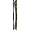 Pikkukuva 2 / 10: Extrem Skis Project 91 Alppisukset Sininen 170