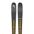 Pikkukuva 1 / 10: Extrem Skis Project 91 Alppisukset Sininen 170