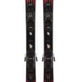 Pikkukuva 3 / 4: Volkl Racetiger+4.5 Vmotion Junior Alppihiihtopakkaus Punainen 90
