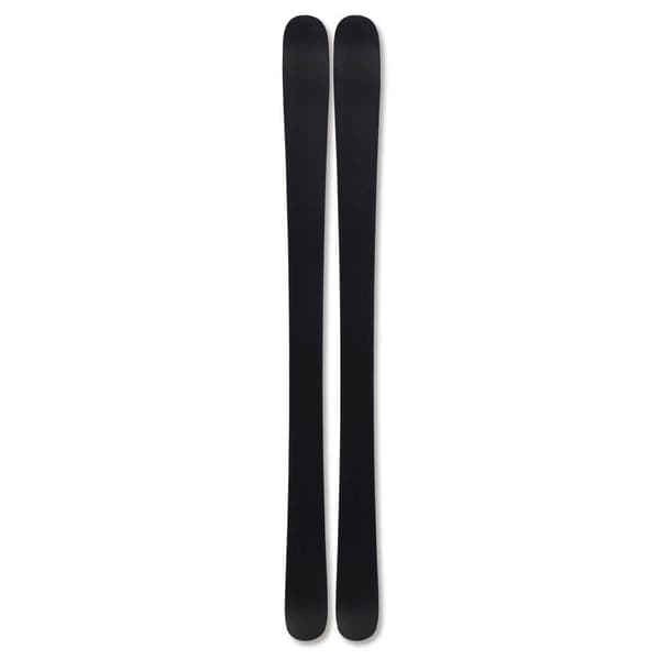 Fischer Ranger Alpinskidor Lila 172