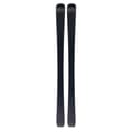 Miniatyrbillede 5 af 5: Fischer The Curv Gt 80 Tpr+rsw 11 Powerrail Alpin Ski Pakke Lilla 152