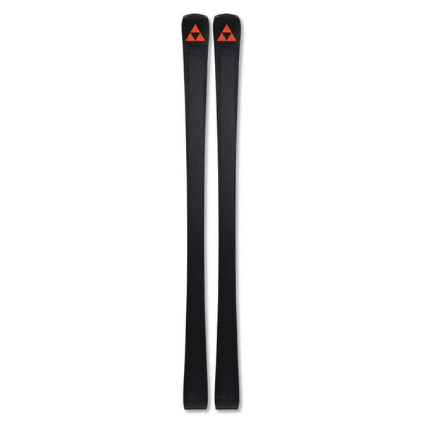 Fischer The Curv Gtx M-track+rx 13 Gw Powerrail Alppihiihtopakkaus Sininen 168