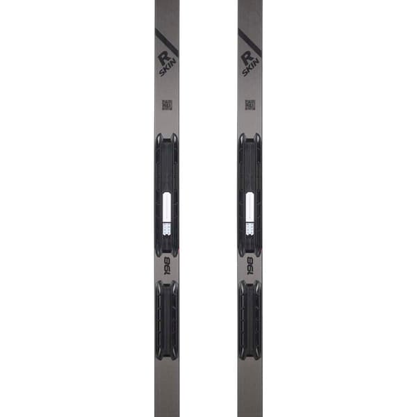 Rossignol Delta Course R-skin Langrendsski Sort 186