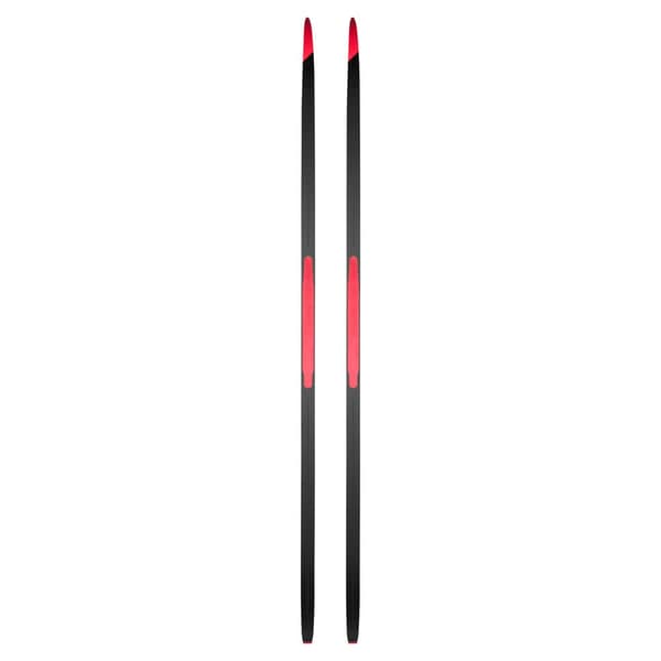 Rossignol Delta Course R-skin Langrendsski Sort 186