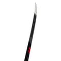 Miniatyrbillede 7 af 9: Rossignol Delta Sport R-skin Langrendsski Sort 184