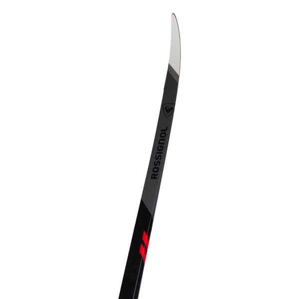 Rossignol Delta Sport R-skin Langrendsski Sort 184