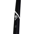 Miniatyrbillede 8 af 9: Rossignol Delta Sport R-skin Langrendsski Sort 184