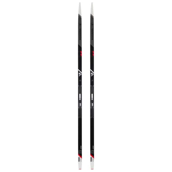 Rossignol Delta Sport R-skin Langrendsski Sort 184