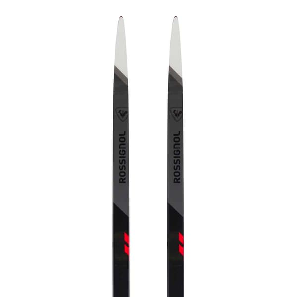Rossignol Delta Sport R-skin Langrendsski Sort 184