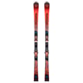 Pikkukuva 2 / 4: Rossignol Hero Elite Lt Ti Konect+nx 12 Konect Gw Alppihiihtopakkaus Punainen 172