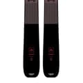 Pikkukuva 4 / 4: Rossignol Sender 94 Konect+nx 12 Konect Gw Alppihiihtopakkaus Punainen 164