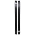 Pikkukuva 5 / 8: Black Diamond Helio Carbon 115 Alppisukset Valkoinen 177