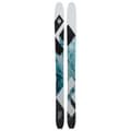 Pikkukuva 2 / 8: Black Diamond Helio Carbon 115 Alppisukset Valkoinen 177