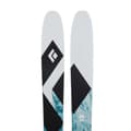 Pikkukuva 1 / 8: Black Diamond Helio Carbon 115 Alppisukset Valkoinen 177