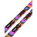 Miniatyrbillede 8 af 9: K2 Omen Jr+fdt 4.5 Junior Alpint Ski Pakke Rosa 209