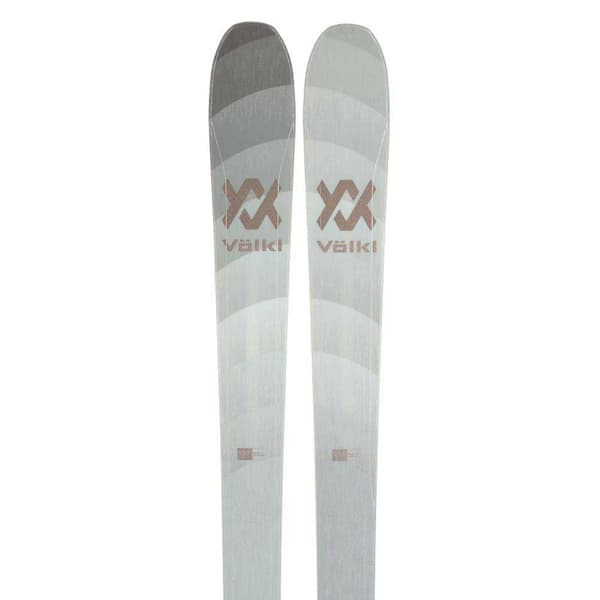 Volkl Rise Up 82 Dame Touring-ski Grå 149