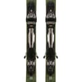 Pikkukuva 3 / 9: Volkl Peregrine 76+rmotion3 12 Gw Alppihiihtopakkaus Vihreä 171