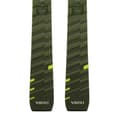 Pikkukuva 4 / 9: Volkl Peregrine 76+rmotion3 12 Gw Alppihiihtopakkaus Vihreä 171