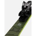 Pikkukuva 7 / 9: Volkl Peregrine 76+rmotion3 12 Gw Alppihiihtopakkaus Vihreä 171